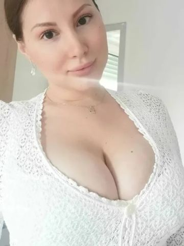 Майя
